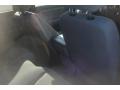 Mineral Gray Metallic - Dakota SLT Quad Cab Photo No. 18