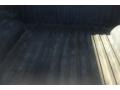 Mineral Gray Metallic - Dakota SLT Quad Cab Photo No. 22