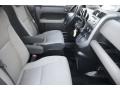 Tangerine Orange Metallic - Element EX AWD Photo No. 20