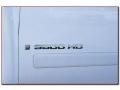 Summit White - Silverado 3500HD LT Crew Cab 4x4 Dually Photo No. 2