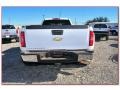 Summit White - Silverado 3500HD LT Crew Cab 4x4 Dually Photo No. 6