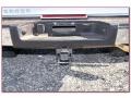 Summit White - Silverado 3500HD LT Crew Cab 4x4 Dually Photo No. 8