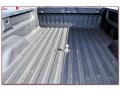 Summit White - Silverado 3500HD LT Crew Cab 4x4 Dually Photo No. 9