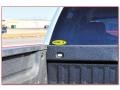 Summit White - Silverado 3500HD LT Crew Cab 4x4 Dually Photo No. 10