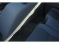 Mineral Gray Metallic - Dakota SLT Quad Cab Photo No. 45