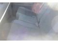 Mineral Gray Metallic - Dakota SLT Quad Cab Photo No. 46