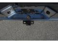 Mineral Gray Metallic - Dakota SLT Quad Cab Photo No. 50