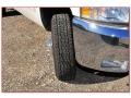 Summit White - Silverado 3500HD LT Crew Cab 4x4 Dually Photo No. 15