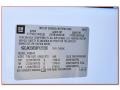 Summit White - Silverado 3500HD LT Crew Cab 4x4 Dually Photo No. 17