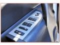 Summit White - Silverado 3500HD LT Crew Cab 4x4 Dually Photo No. 20