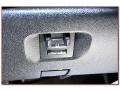 Summit White - Silverado 3500HD LT Crew Cab 4x4 Dually Photo No. 21