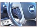 Summit White - Silverado 3500HD LT Crew Cab 4x4 Dually Photo No. 22