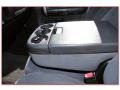Summit White - Silverado 3500HD LT Crew Cab 4x4 Dually Photo No. 23