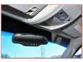 Summit White - Silverado 3500HD LT Crew Cab 4x4 Dually Photo No. 24