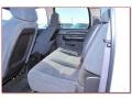 Summit White - Silverado 3500HD LT Crew Cab 4x4 Dually Photo No. 25