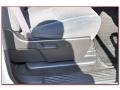 Summit White - Silverado 3500HD LT Crew Cab 4x4 Dually Photo No. 28