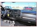 Summit White - Silverado 3500HD LT Crew Cab 4x4 Dually Photo No. 30