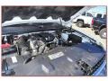 Summit White - Silverado 3500HD LT Crew Cab 4x4 Dually Photo No. 31