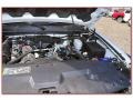 Summit White - Silverado 3500HD LT Crew Cab 4x4 Dually Photo No. 32
