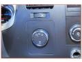 Summit White - Silverado 3500HD LT Crew Cab 4x4 Dually Photo No. 34