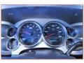 Summit White - Silverado 3500HD LT Crew Cab 4x4 Dually Photo No. 38