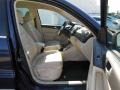 Night Blue Metallic - Tiguan SE 4Motion Photo No. 18