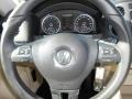 Night Blue Metallic - Tiguan SE 4Motion Photo No. 23