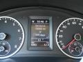 Night Blue Metallic - Tiguan SE 4Motion Photo No. 29