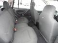 2003 Graphite Metallic Jeep Grand Cherokee Laredo 4x4  photo #9