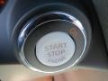 Brilliant Silver - Altima 2.5 S Photo No. 15