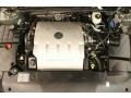  2007 Lucerne CXS 4.6 Liter DOHC 32 Valve Northstar V8 Engine