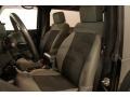 Black - Wrangler X 4x4 Photo No. 6