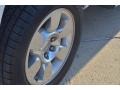 White Diamond Tricoat - Sierra 1500 SLT Crew Cab Photo No. 7