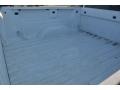 White Diamond Tricoat - Sierra 1500 SLT Crew Cab Photo No. 8