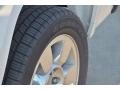 White Diamond Tricoat - Sierra 1500 SLT Crew Cab Photo No. 15