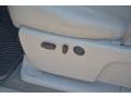 White Diamond Tricoat - Sierra 1500 SLT Crew Cab Photo No. 17