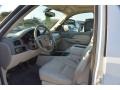 White Diamond Tricoat - Sierra 1500 SLT Crew Cab Photo No. 18