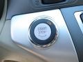 Beige Controls Photo for 2013 Nissan Murano #76251139