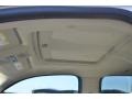 White Diamond Tricoat - Sierra 1500 SLT Crew Cab Photo No. 20