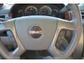 White Diamond Tricoat - Sierra 1500 SLT Crew Cab Photo No. 22