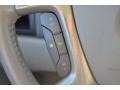 White Diamond Tricoat - Sierra 1500 SLT Crew Cab Photo No. 23
