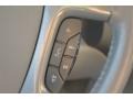 White Diamond Tricoat - Sierra 1500 SLT Crew Cab Photo No. 24