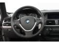 2010 Space Grey Metallic BMW X5 xDrive48i  photo #7