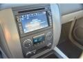 White Diamond Tricoat - Sierra 1500 SLT Crew Cab Photo No. 26
