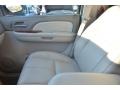 White Diamond Tricoat - Sierra 1500 SLT Crew Cab Photo No. 27
