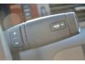 White Diamond Tricoat - Sierra 1500 SLT Crew Cab Photo No. 28