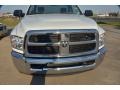 Bright White - Ram 3500 HD ST Regular Cab Dually Photo No. 10