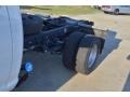 Bright White - Ram 3500 HD ST Regular Cab Dually Photo No. 14