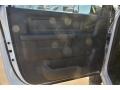 Bright White - Ram 3500 HD ST Regular Cab Dually Photo No. 16