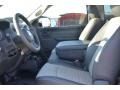 Bright White - Ram 3500 HD ST Regular Cab Dually Photo No. 19